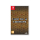 Gra Nintendo Switch Switch Luck Be A Landlord